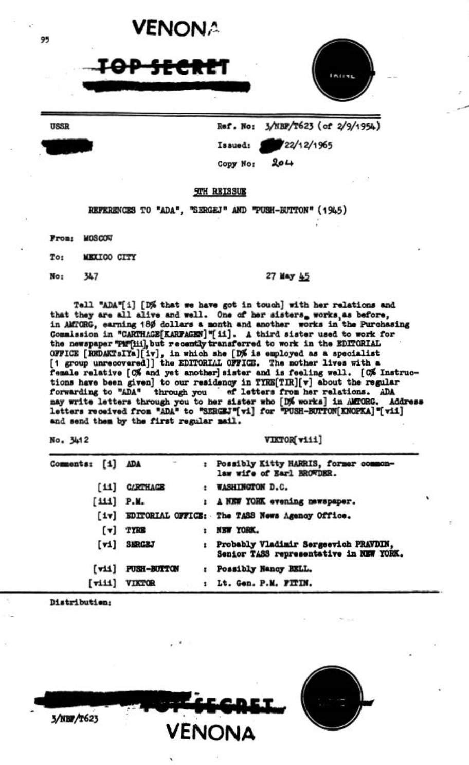  27MAY_KITTY_HARRIS.PDF