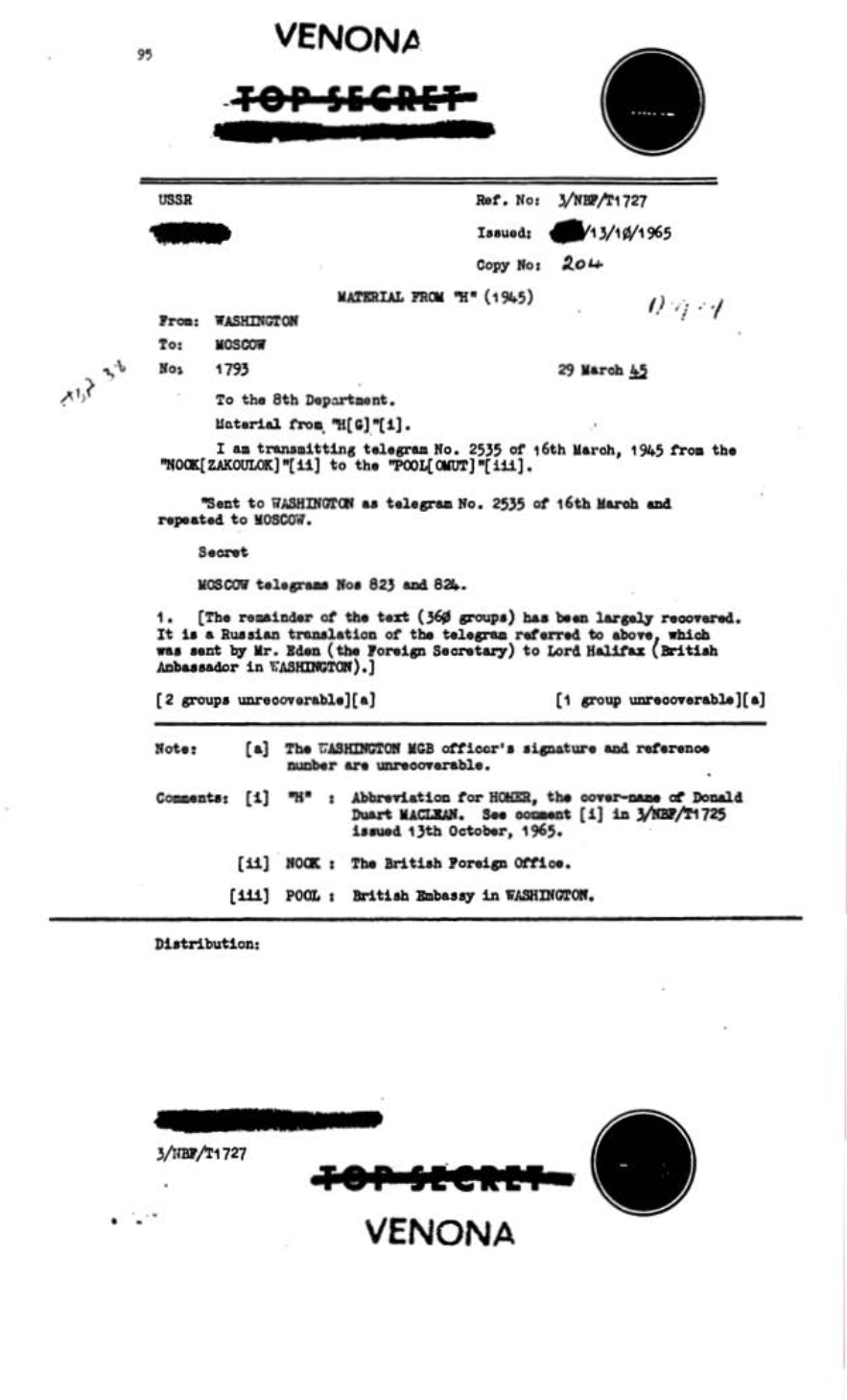  29MAR_FOREIGN_OFFICE_TELEGRAM4.PDF