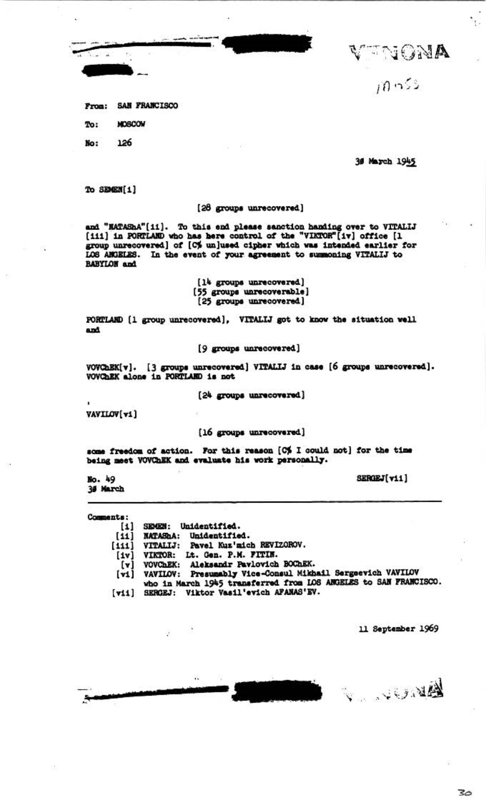  30MAR_KGB_OPERATIONS.PDF