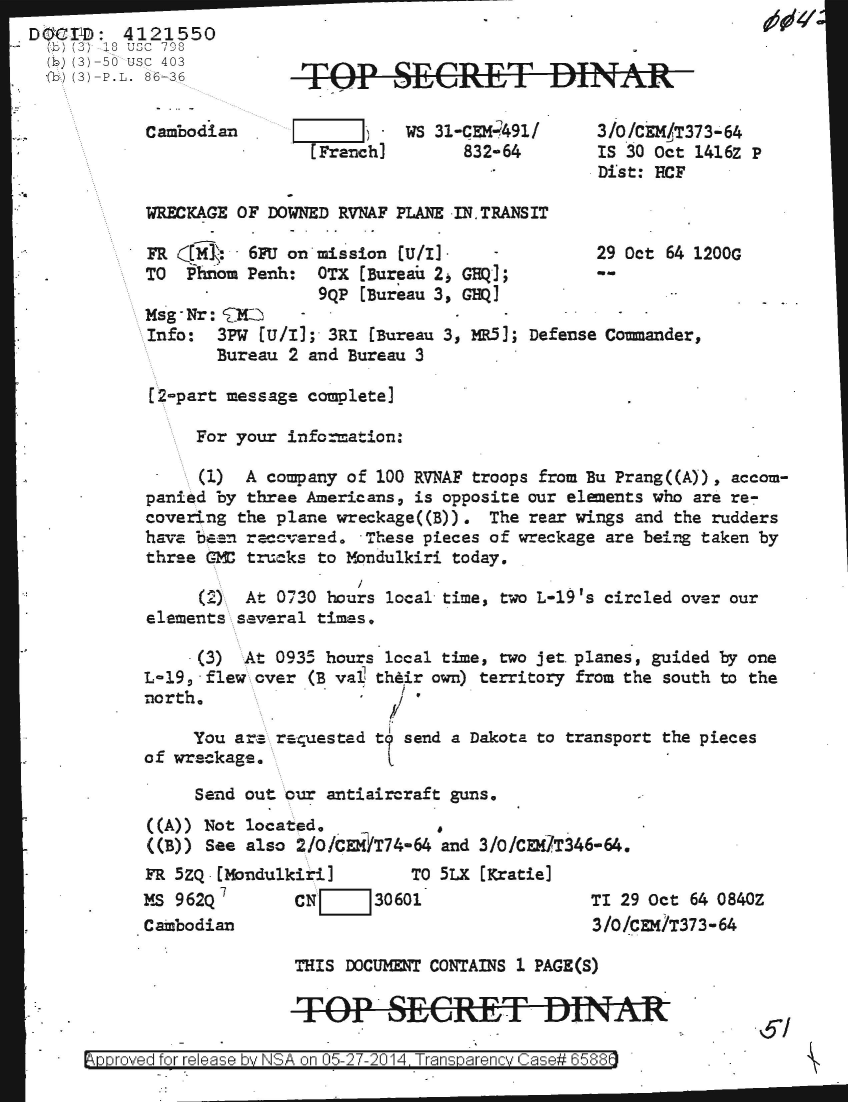  WRECKAGE OF DOWNED RVNAF PLANE IN TRANSIT 0042.PDF