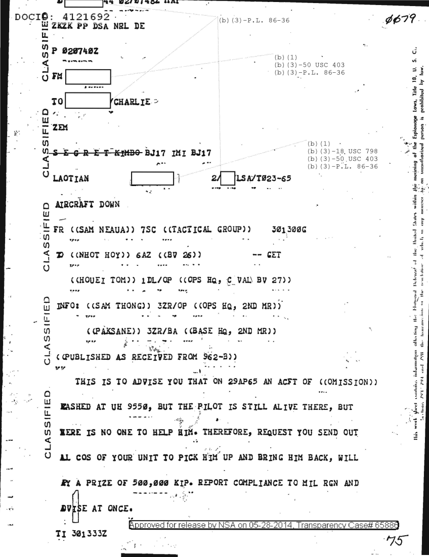  AIRCRAFT DOWN 0079.PDF