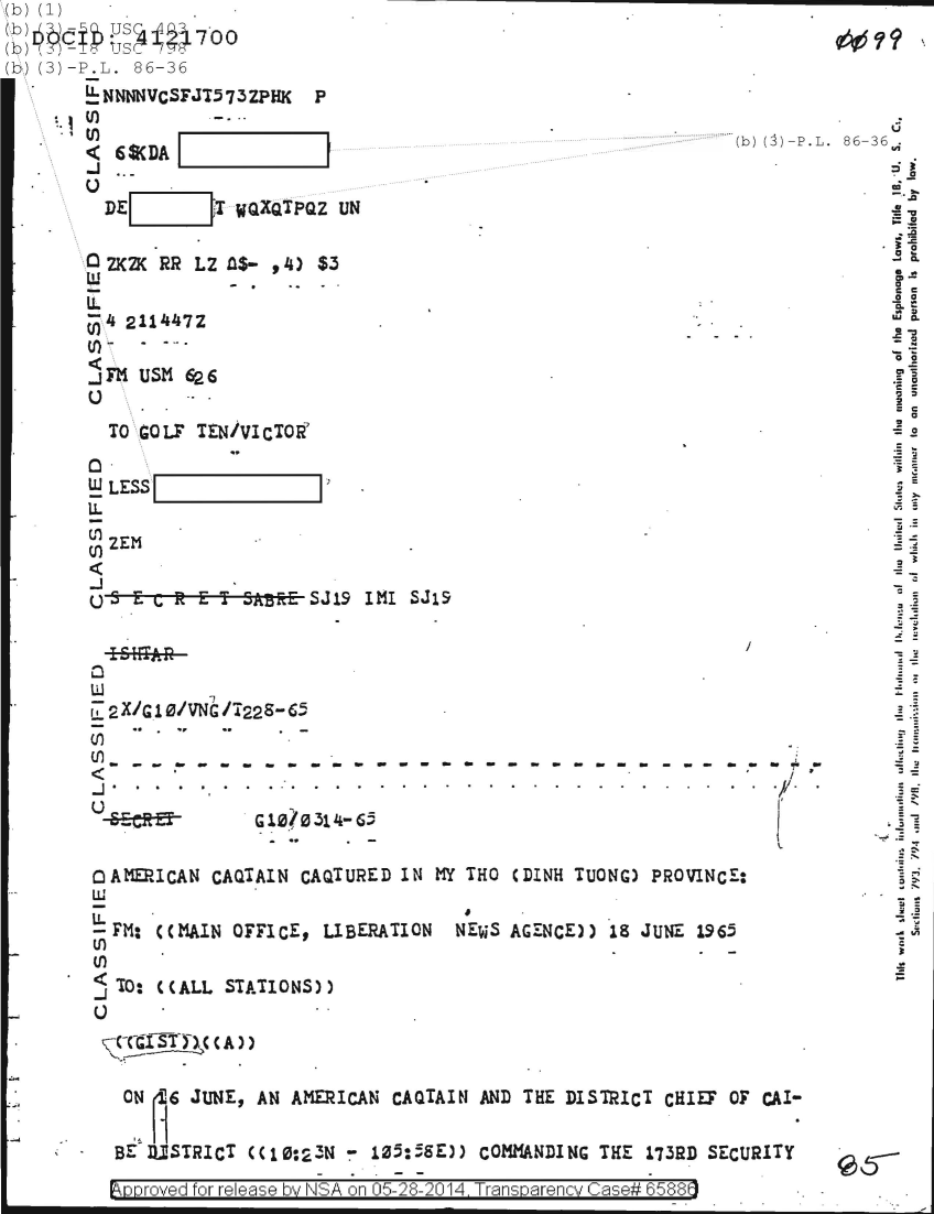  AMERICAN CAPTAIN CAPTURED IN MY THO (DINH TUONG) PROVINCE 0099.PDF