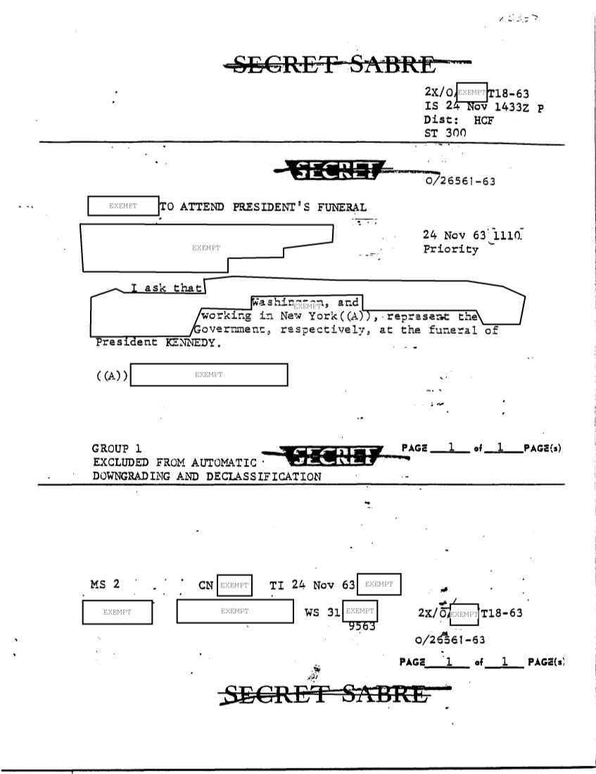  JFK00330.PDF