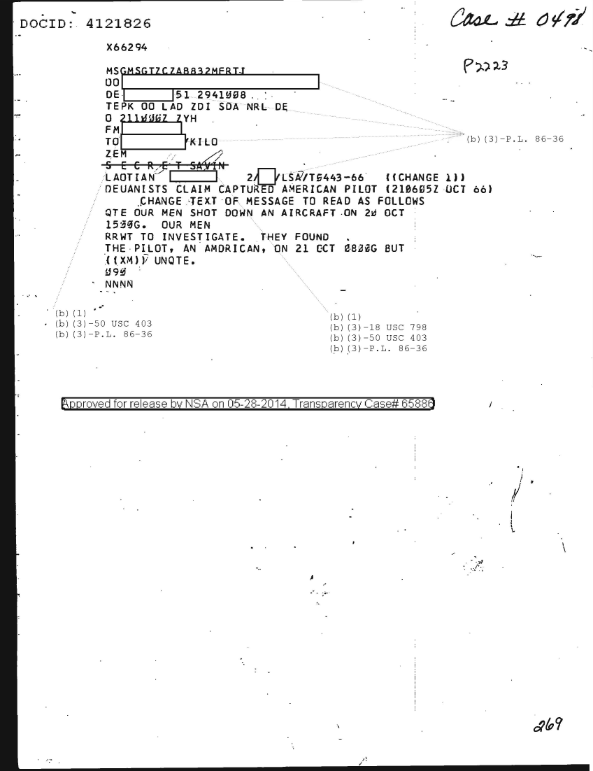  DEUANISTS CLAIM CAPTURED AMERICAN PILOT 0498.PDF