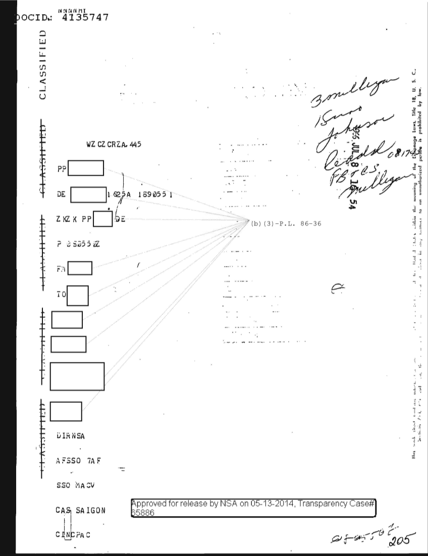  EVENTS IN SOUTH VIETNAM 29TH JUNE - 7TH JULY 1966 0384.PDF