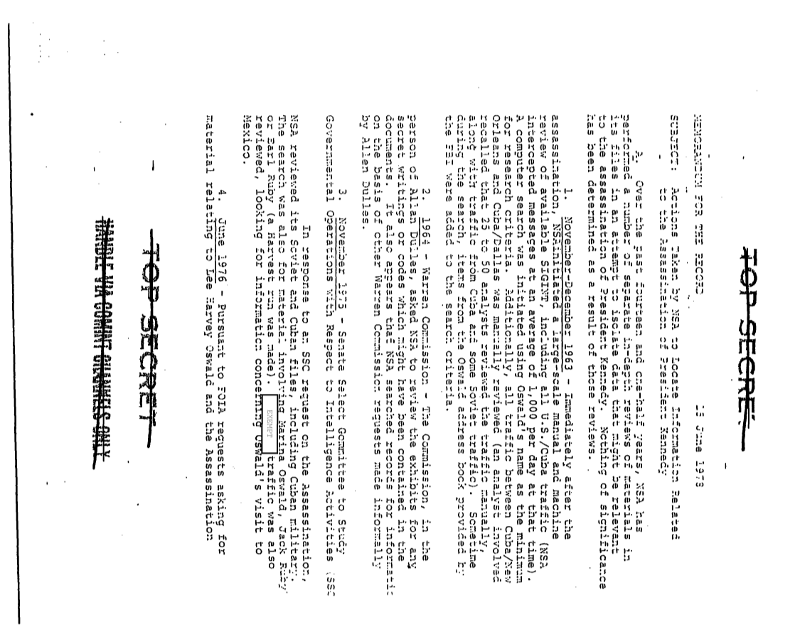  JFK00261.PDF