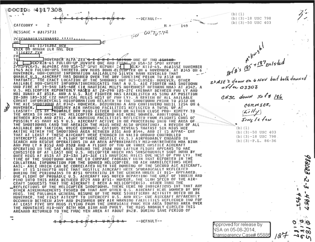  DRV MIGS DOWN HELICOPTER ON 6 NOVEMBER 1965 0185.PDF