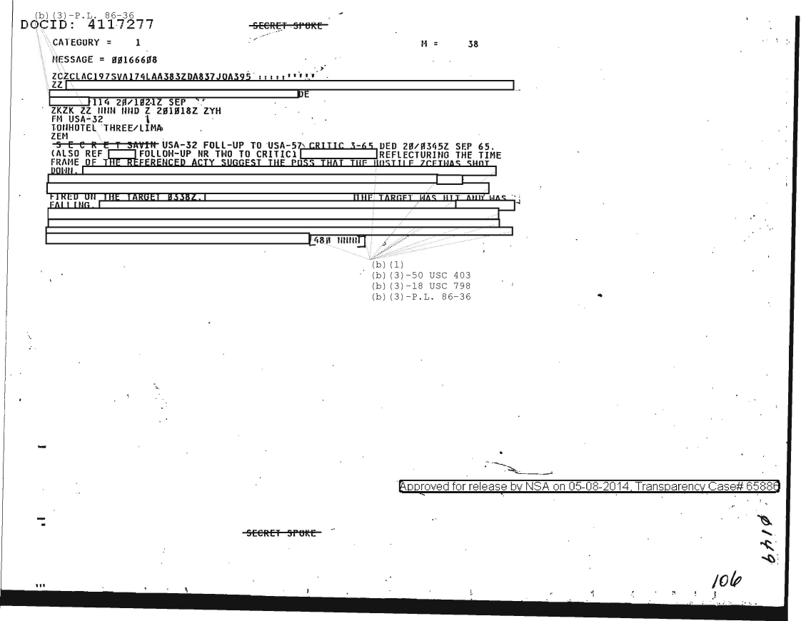  POSSIBLE SHOOTDOWN OF HOSTILE AIRCRAFT 0149.PDF