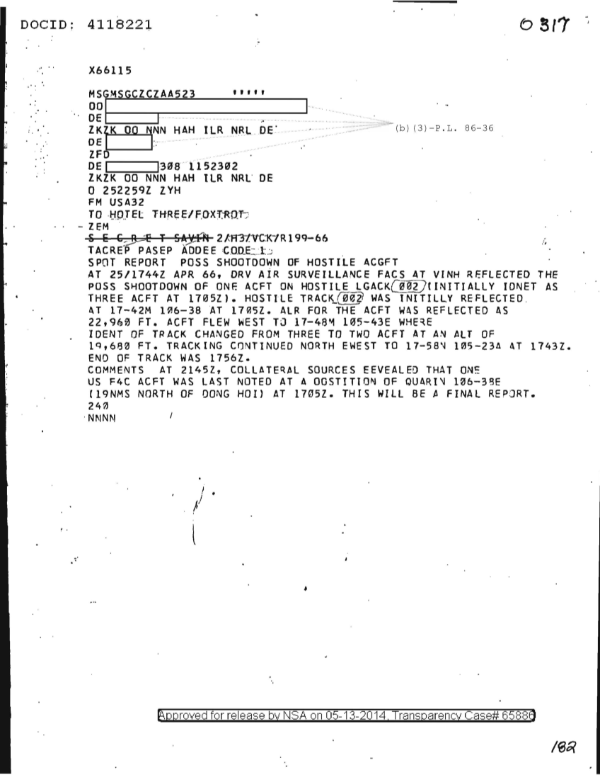  POSSIBLE SHOOTDOWN OF HOSTILE AIRCRAFT 0317.PDF