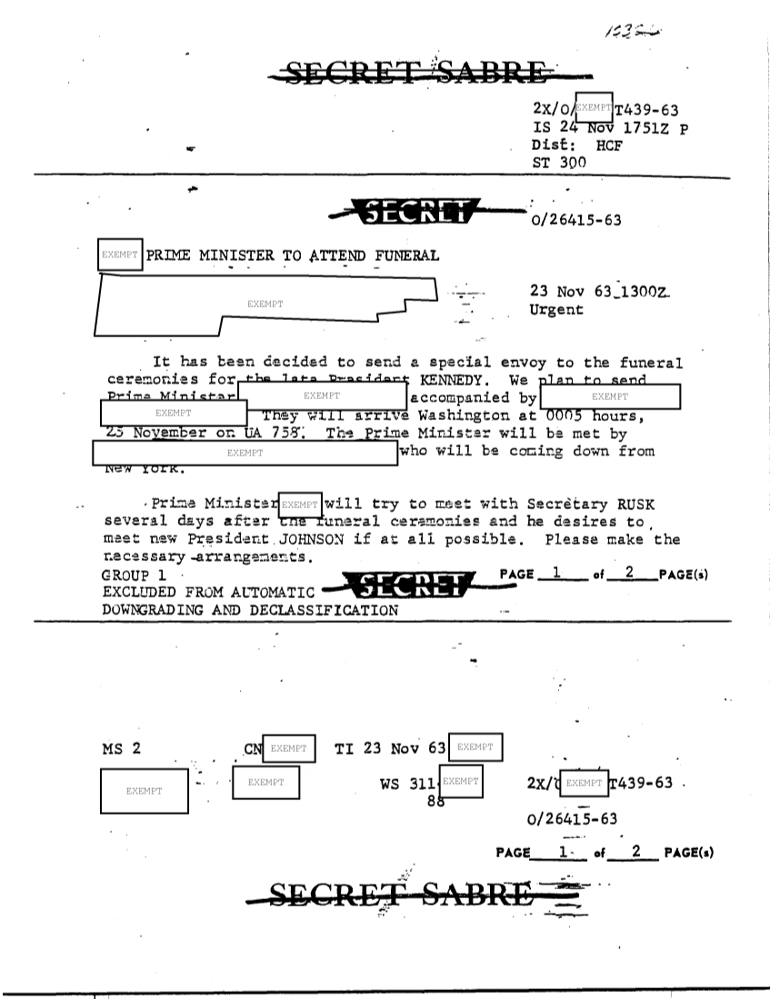  JFK00321.PDF