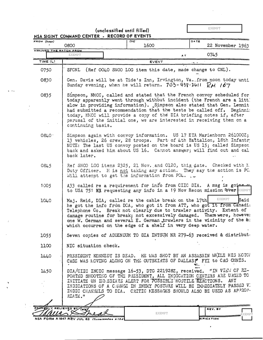  JFK00284.PDF