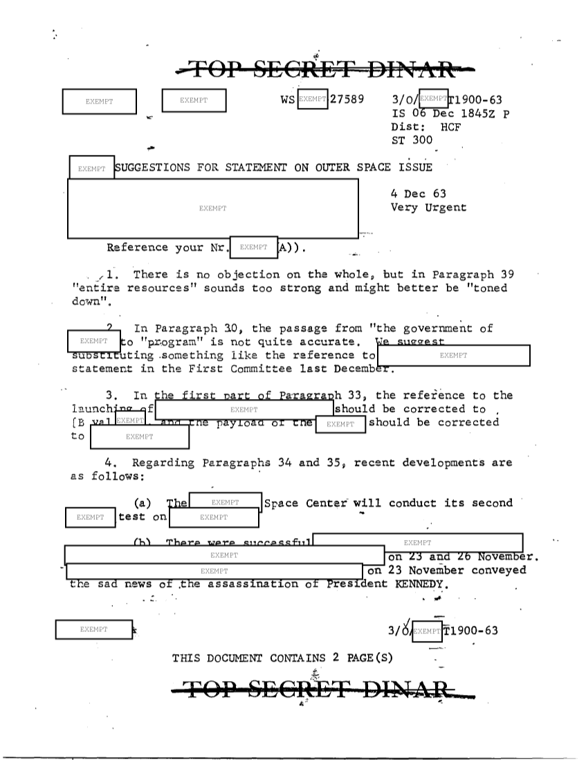  JFK00317.PDF