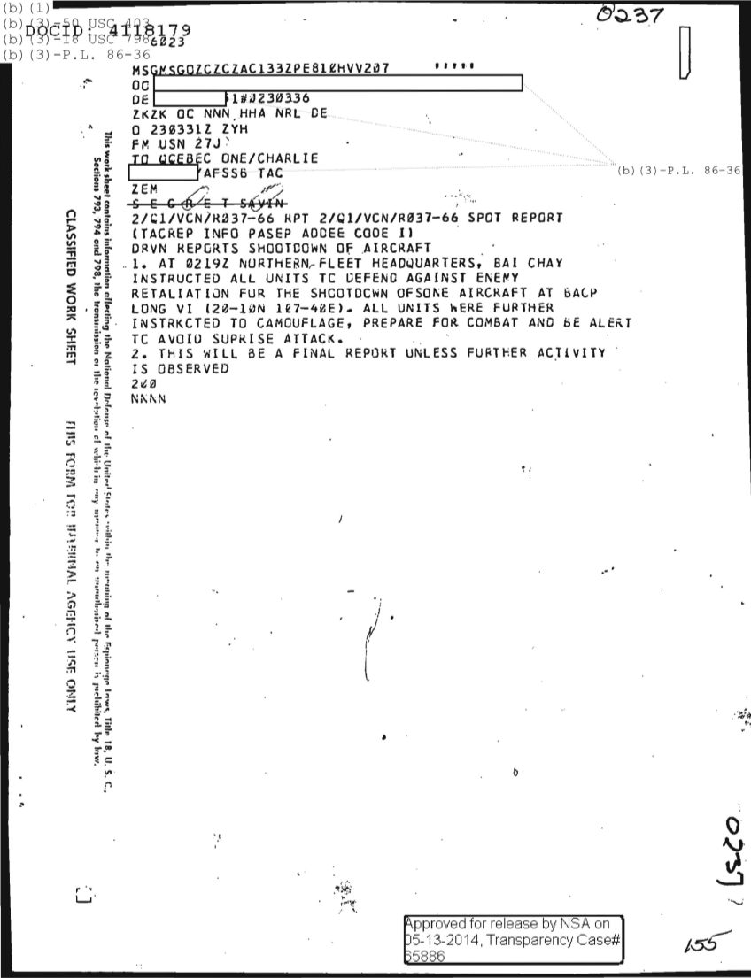  DRVN REPORTS SHOOTDOWN OF AIRCRAFT 0237.PDF