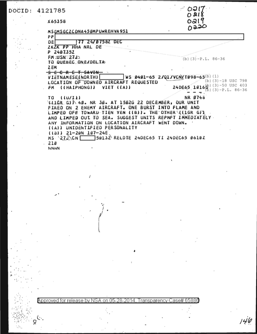  LOCATION OF DOWNED AIRCRAFT REQUESTED 0219.PDF