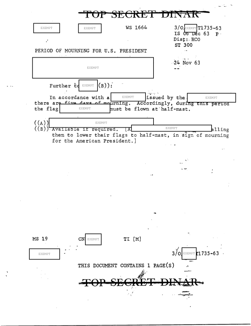  JFK00309.PDF