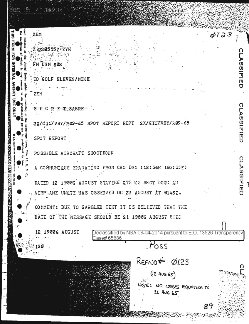  POSSIBLE AIRCRAFT SHOOTDOWN 0123.PDF