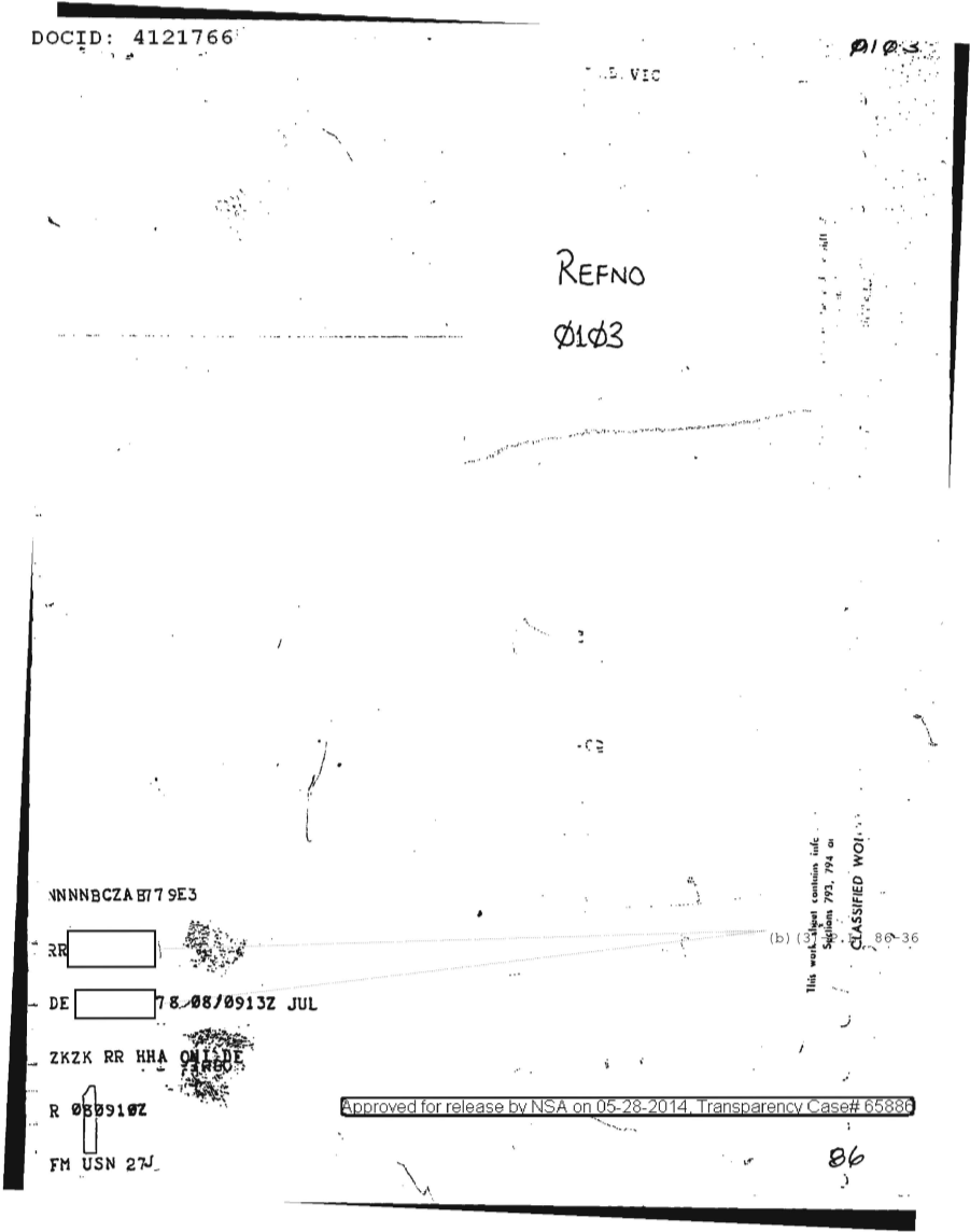 AMERICAN AIRCRAFT REPORTED SHOT DOWN 0103.PDF