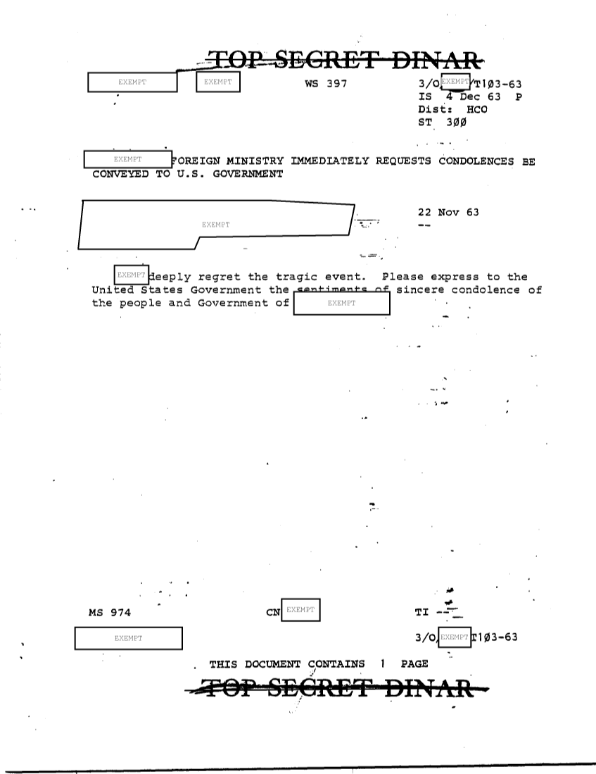  JFK00334.PDF