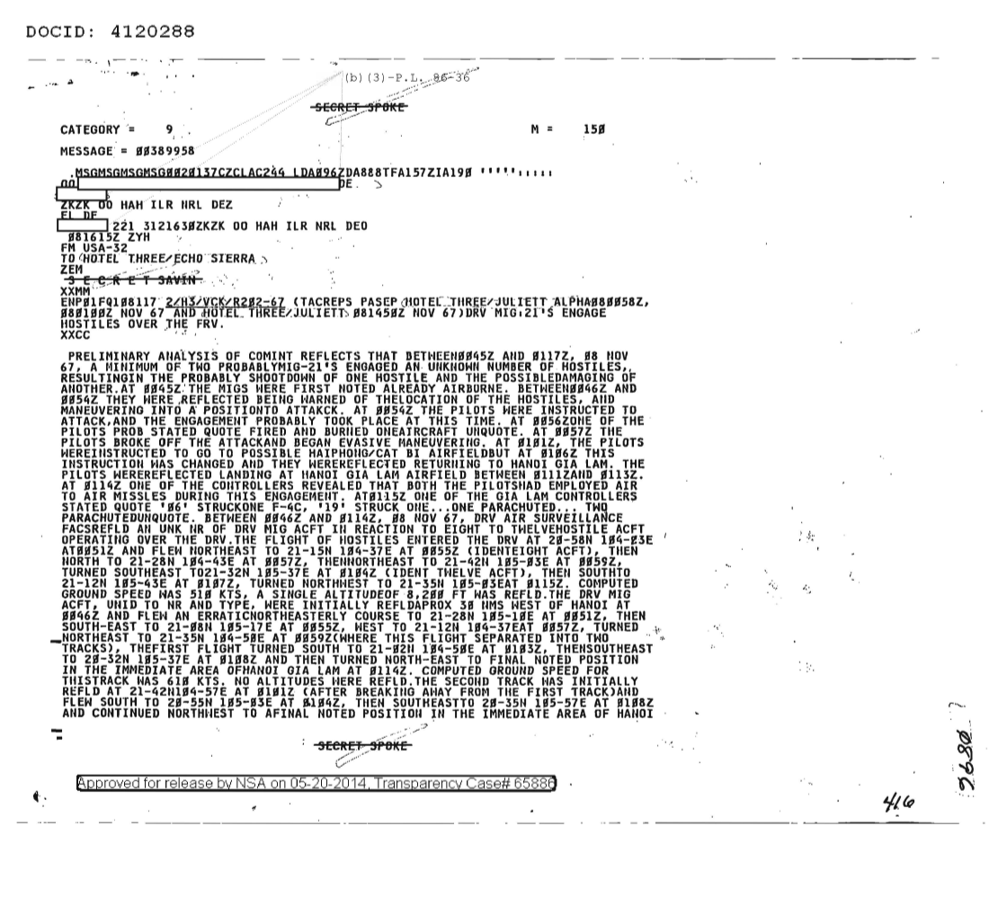  DRV MIG-21'S ENGAGE HOSTILES OVER THE DRV 0896.PDF