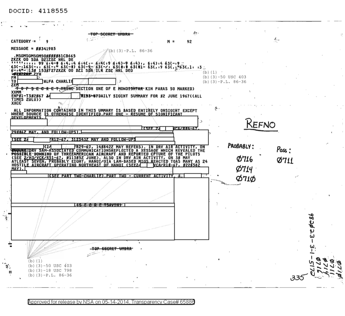  DAILY SIGINT SUMMARY FOR 2 JUNE 1967 0711.PDF