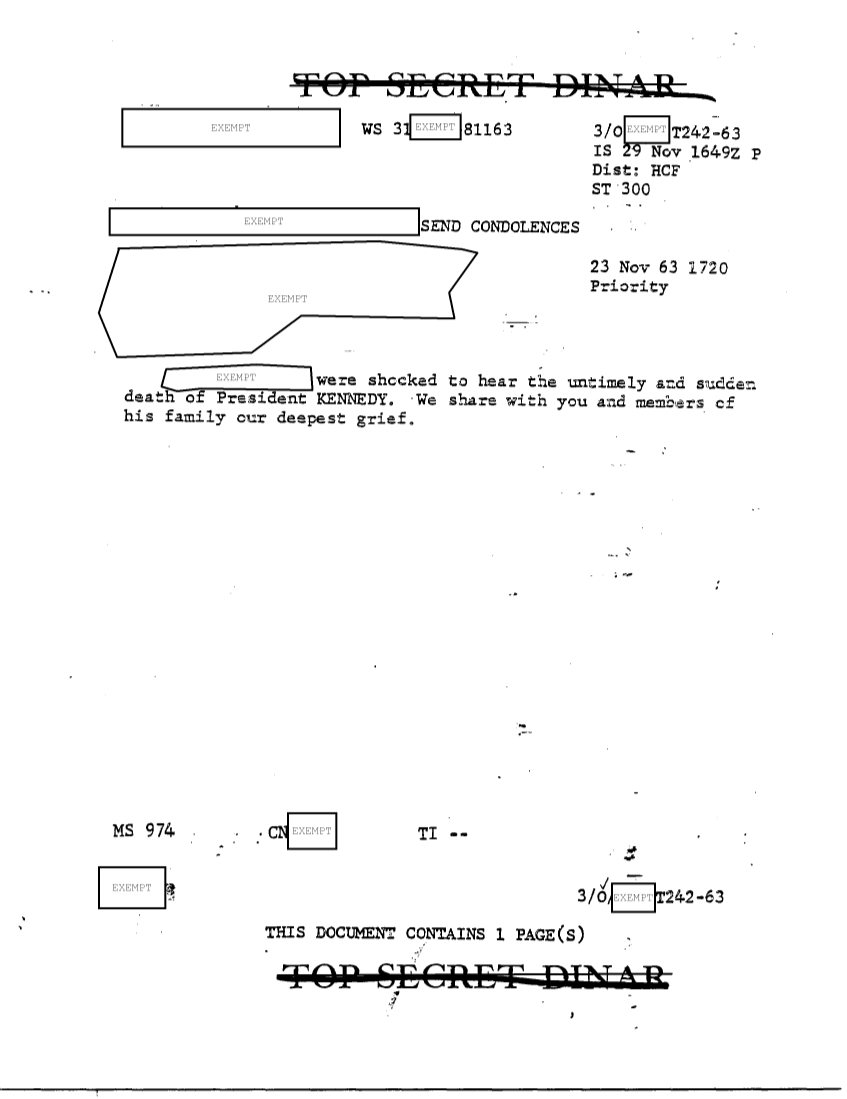  JFK00338.PDF