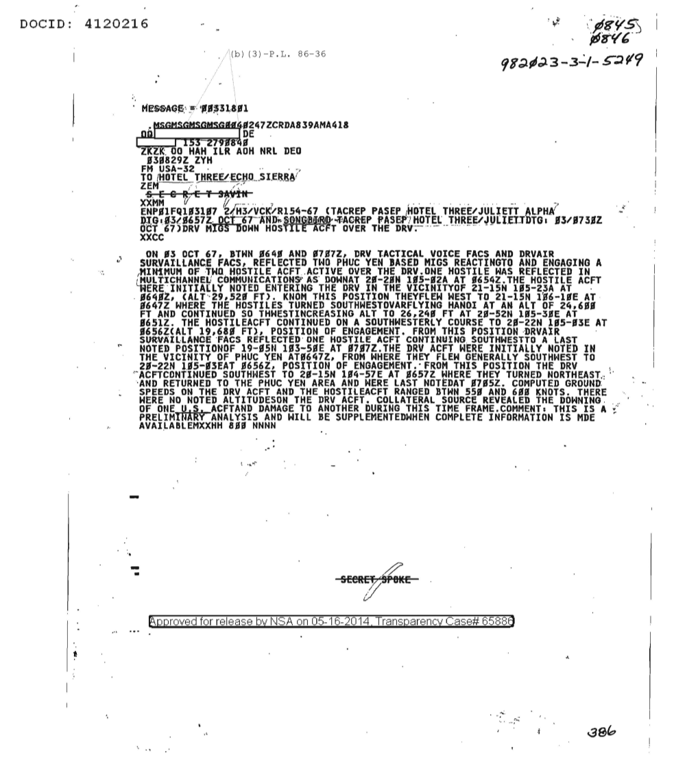  DRV MIGS DOWN HOSTILE AIRCRAFT OVER THE DRV 0845.PDF