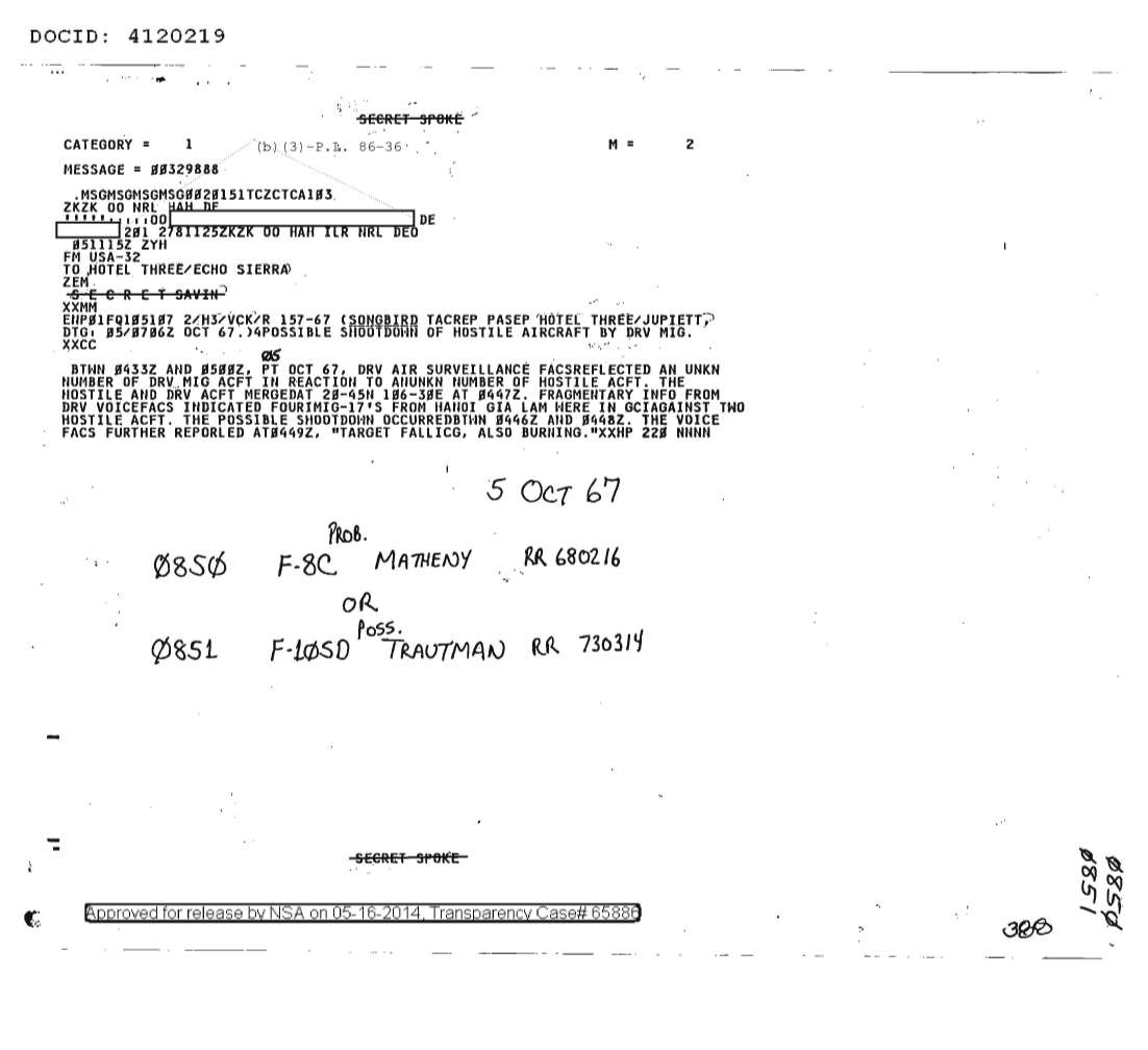  POSSIBLE SHOOTDOWN OF HOSTILE AIRCRAFT BY DRV MIG 0850.PDF