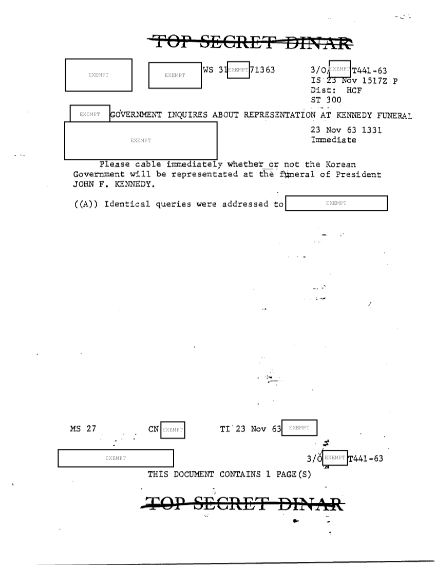  JFK00351.PDF