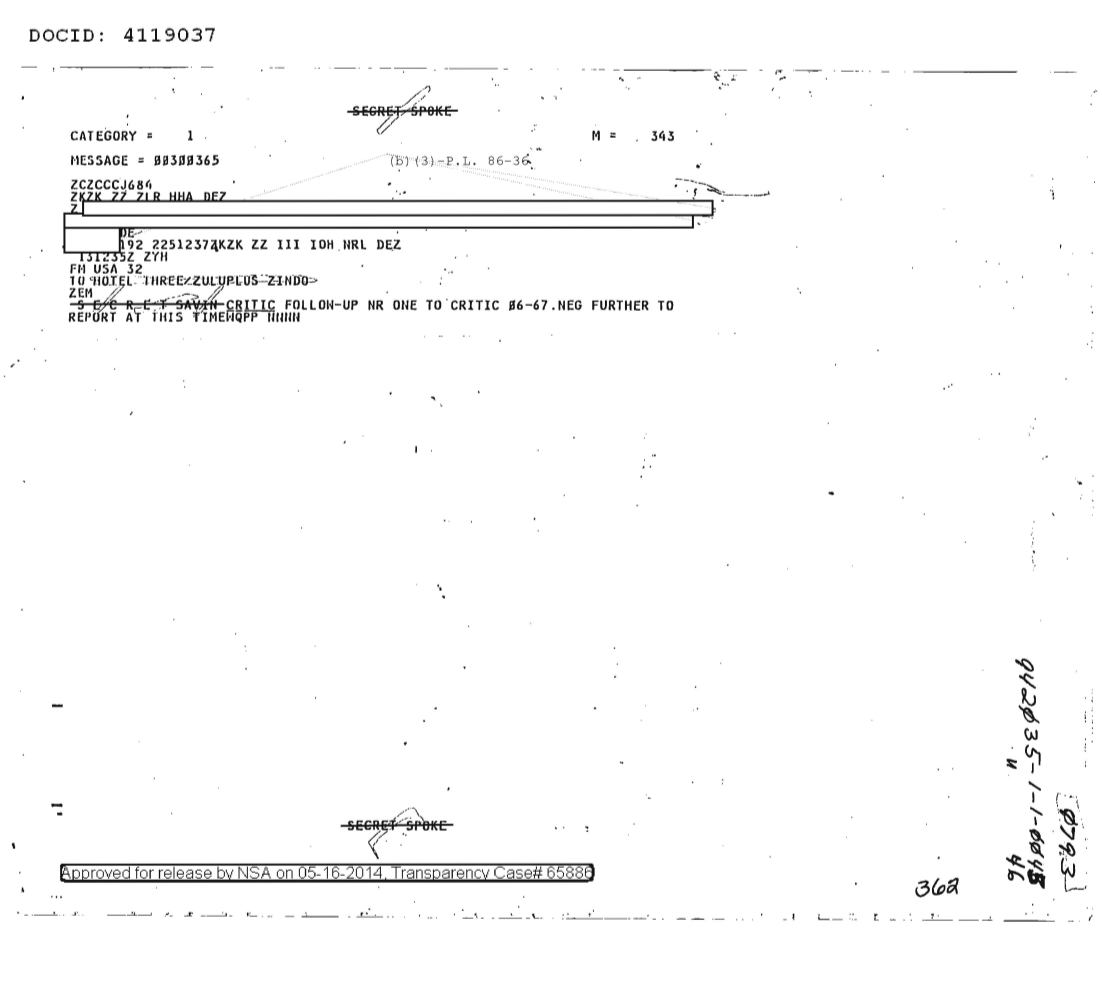  CHICOM FIGHTERS ENGAGED U.S. AIRCRAFT FOLLOW UP NR ONE 0793.PDF