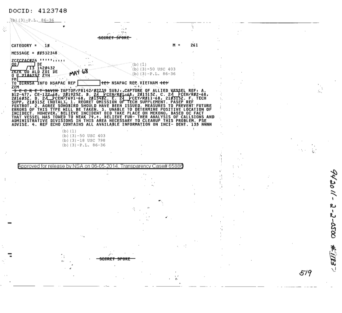  CAPTURE OF ALLIED VESSEL 1183.PDF