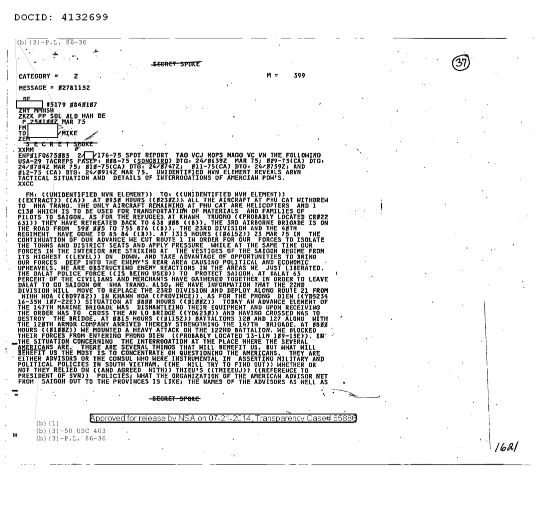  DOC_1543.PDF