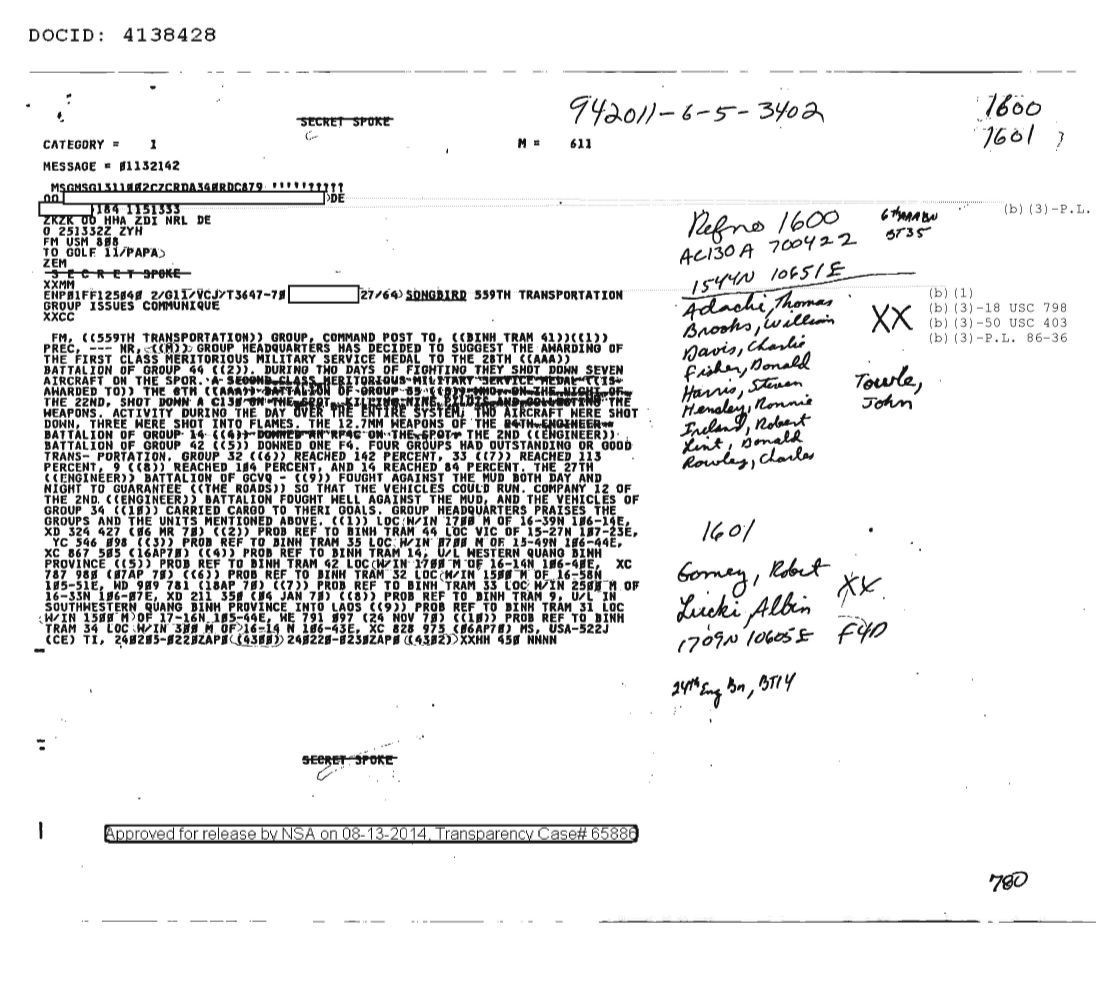  559TH TRANSPORTATION GROUP ISSUES COMMUNIQUE 1600.PDF