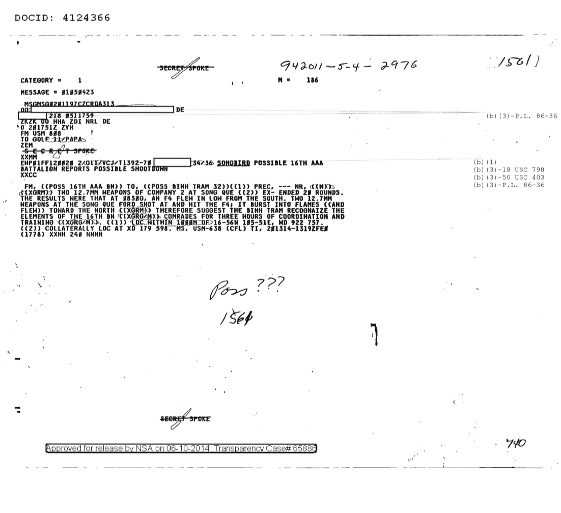  POSSIBLE 16TH AAA BATTALION REPORTS POSSIBLE SHOOTDOWN 1561.PDF