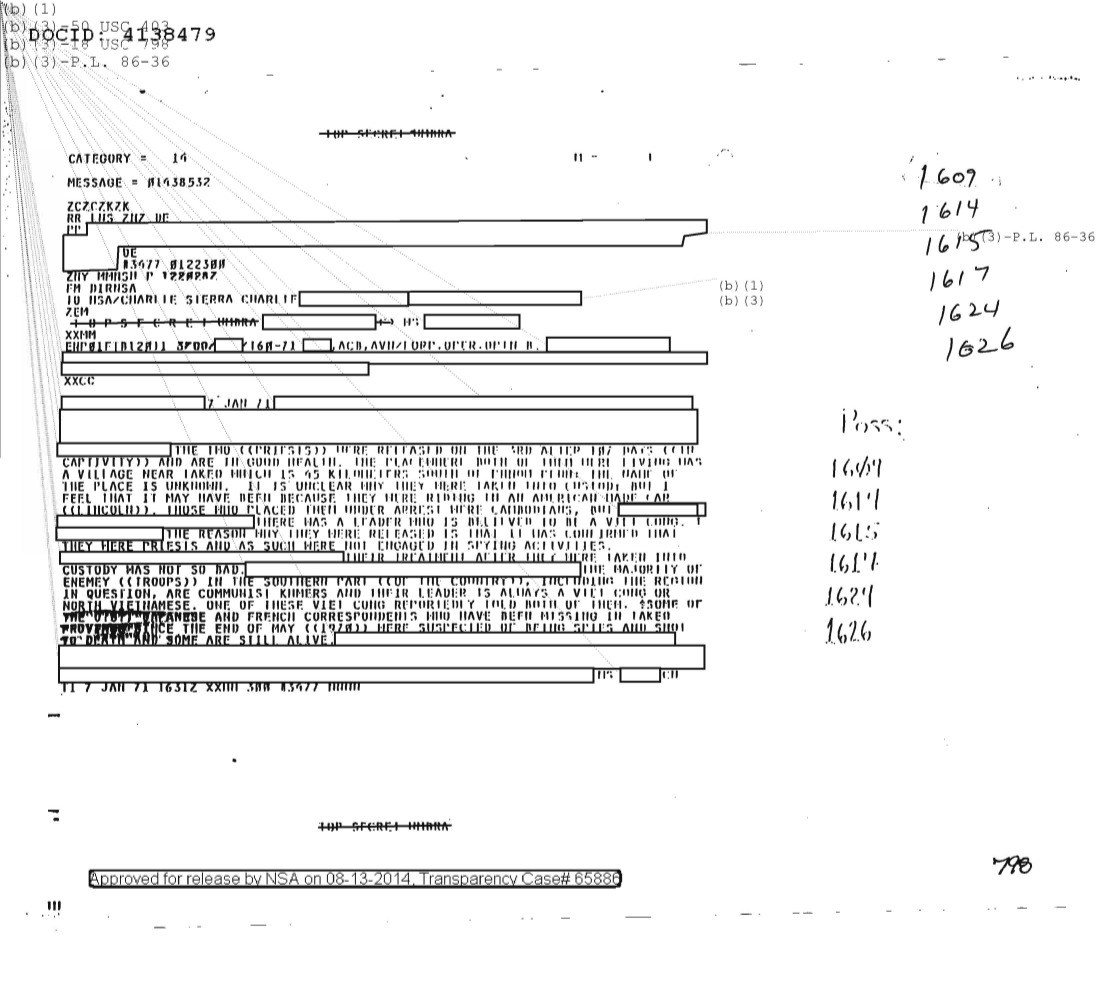  DOC_752 (3).PDF