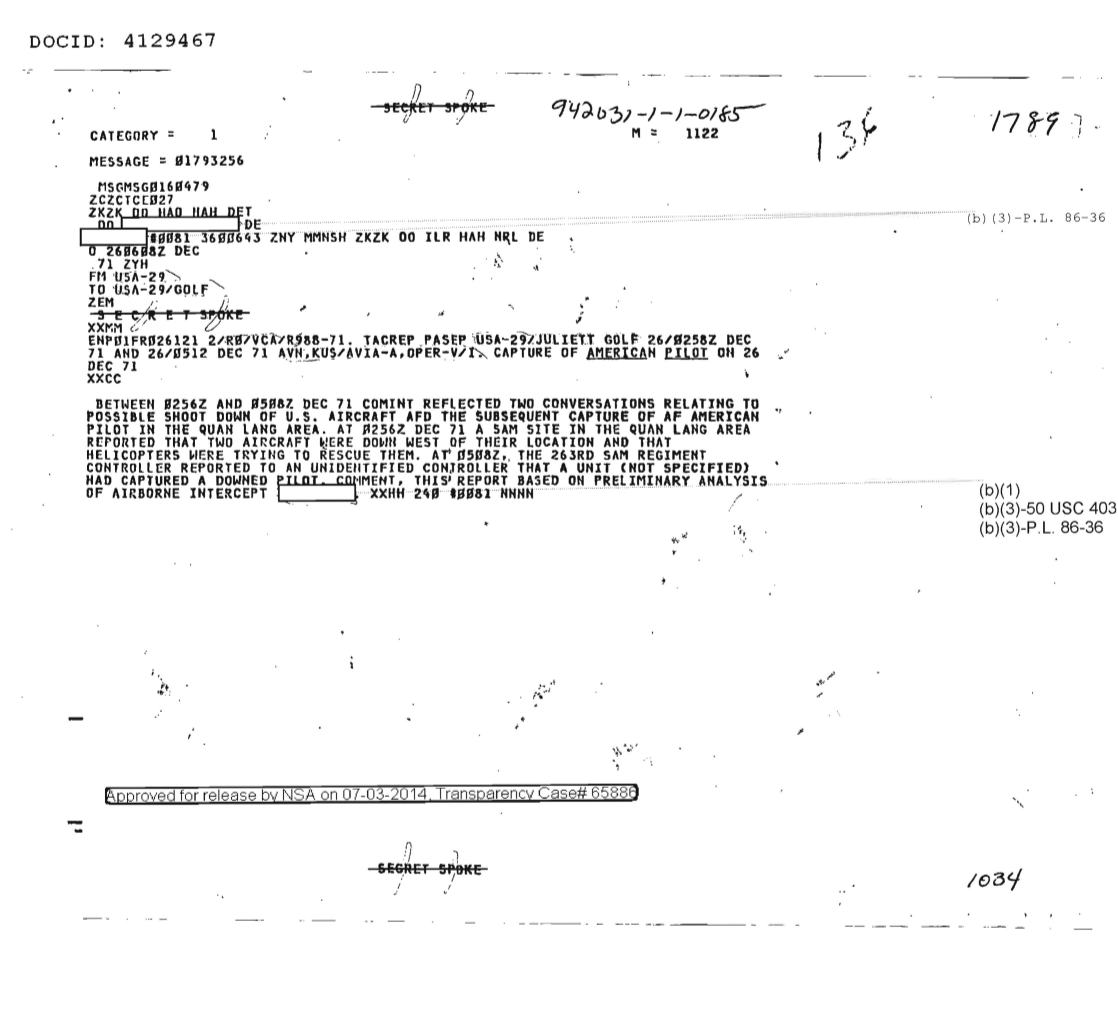  CAPTURE OF AMERICAN PILOT ON 26 DECEMBER 1971 1789.PDF