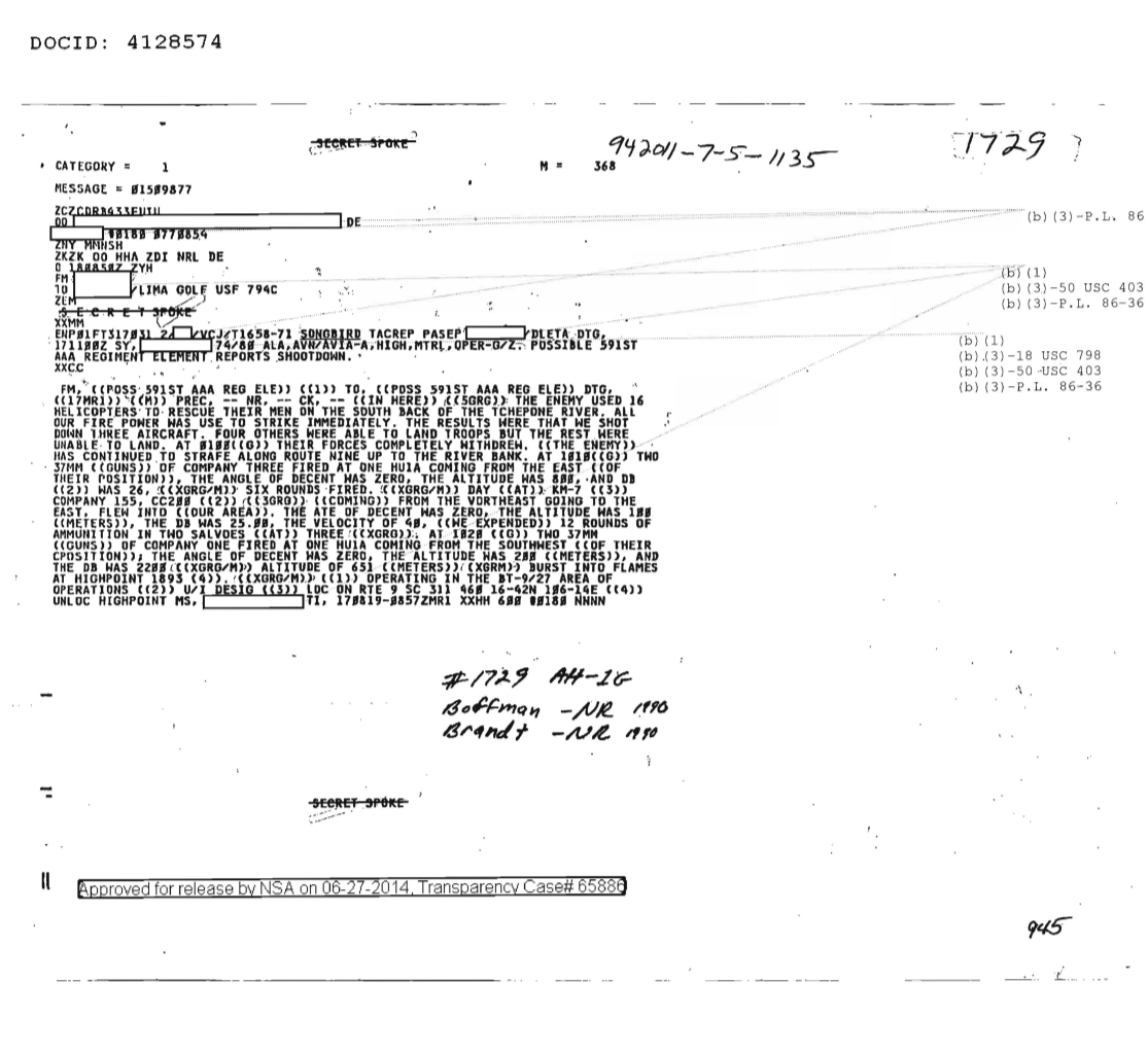  POSSIBLE 591ST AAA REGIMENT REPORTS SHOOTDOWN 1729.PDF