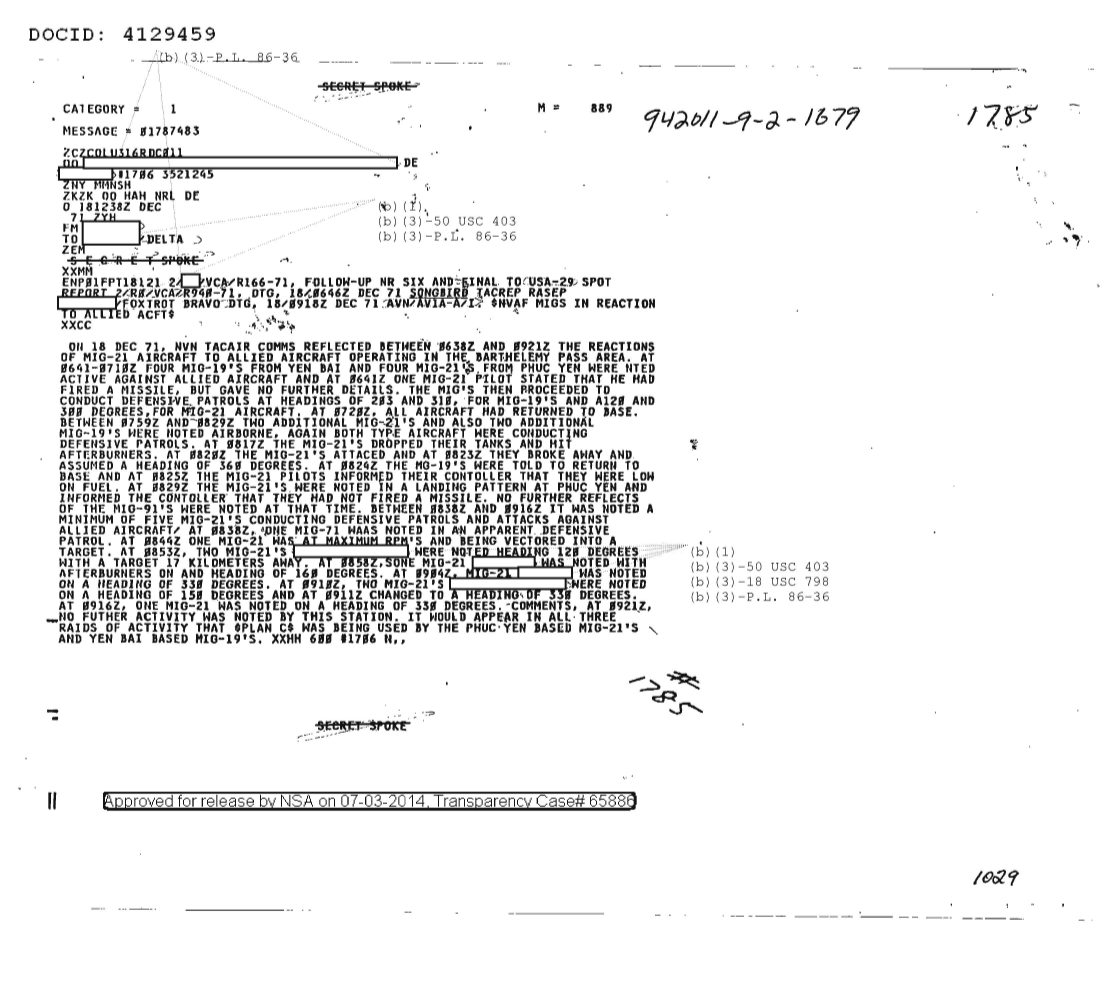  NVAF MIGS IN REACTION TO ALLIED AIRCRAFT, FOLLOW-UP NR SIX AND FINAL 1785.PDF