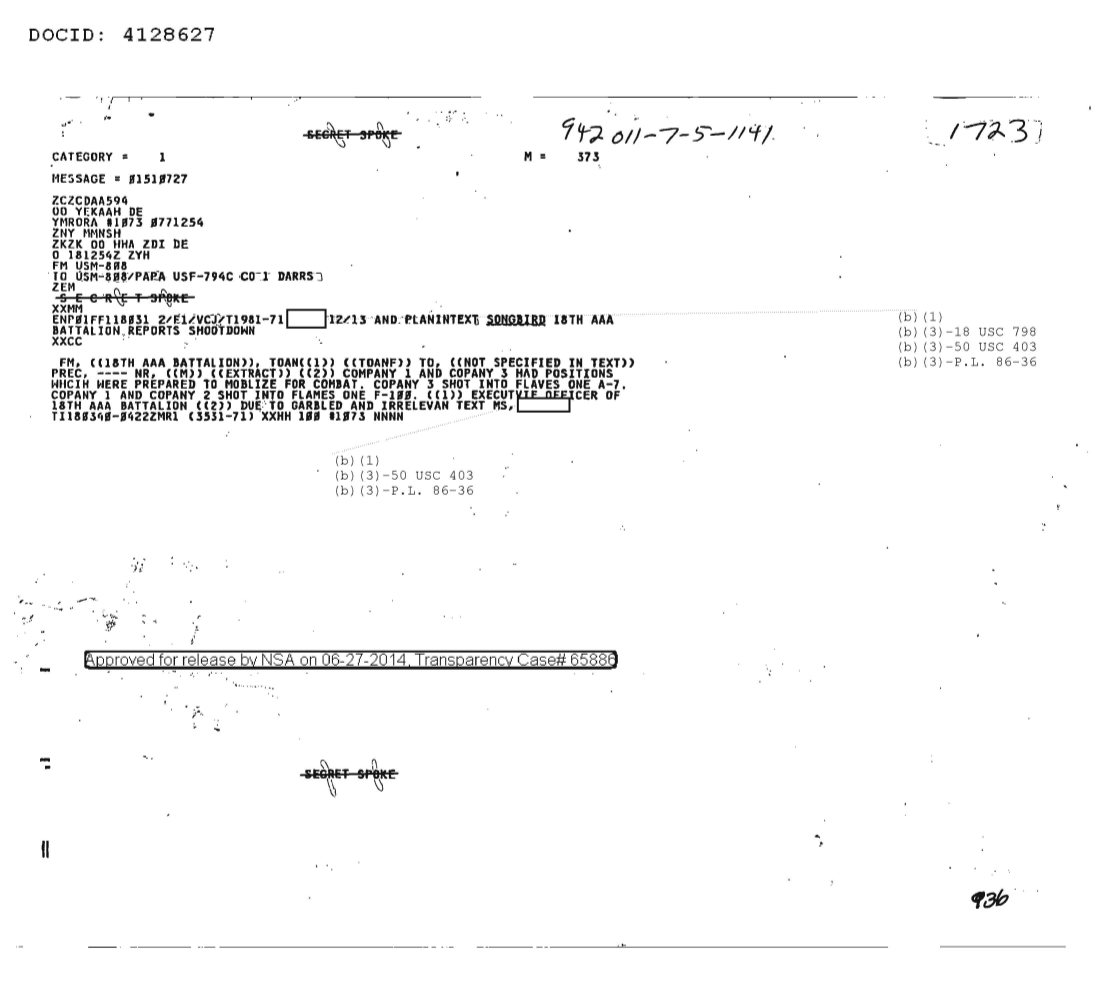  18TH AAA BATTALION REPORTS SHOOTDOWN 1723.PDF