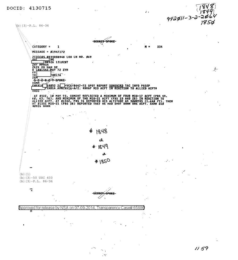  NVAF MIG AIRCRAFT IN REACTION TO ALLIED AIRCRAFT 1849.PDF