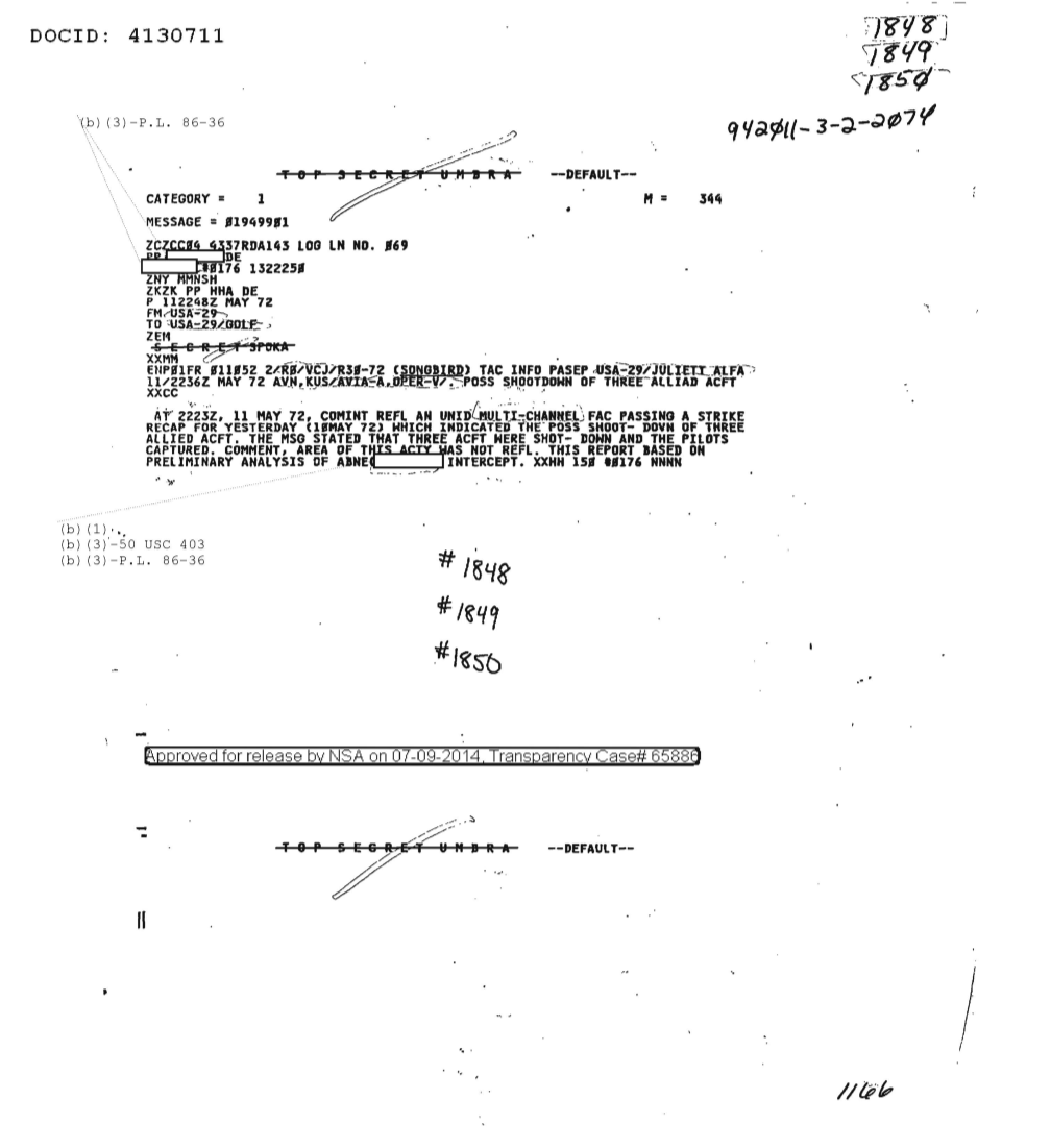  POSSIBLE SHOOTDOWN OF THREE ALLIED AIRCRAFT 1849.PDF