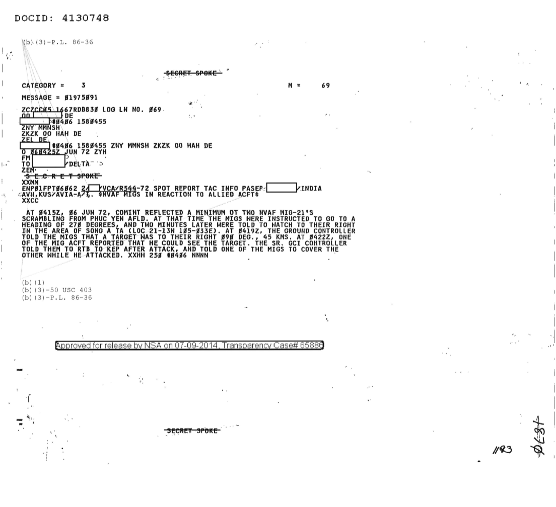  NVAF MIGS IN REACTION TO ALLIED AIRCRAFT 1870.PDF