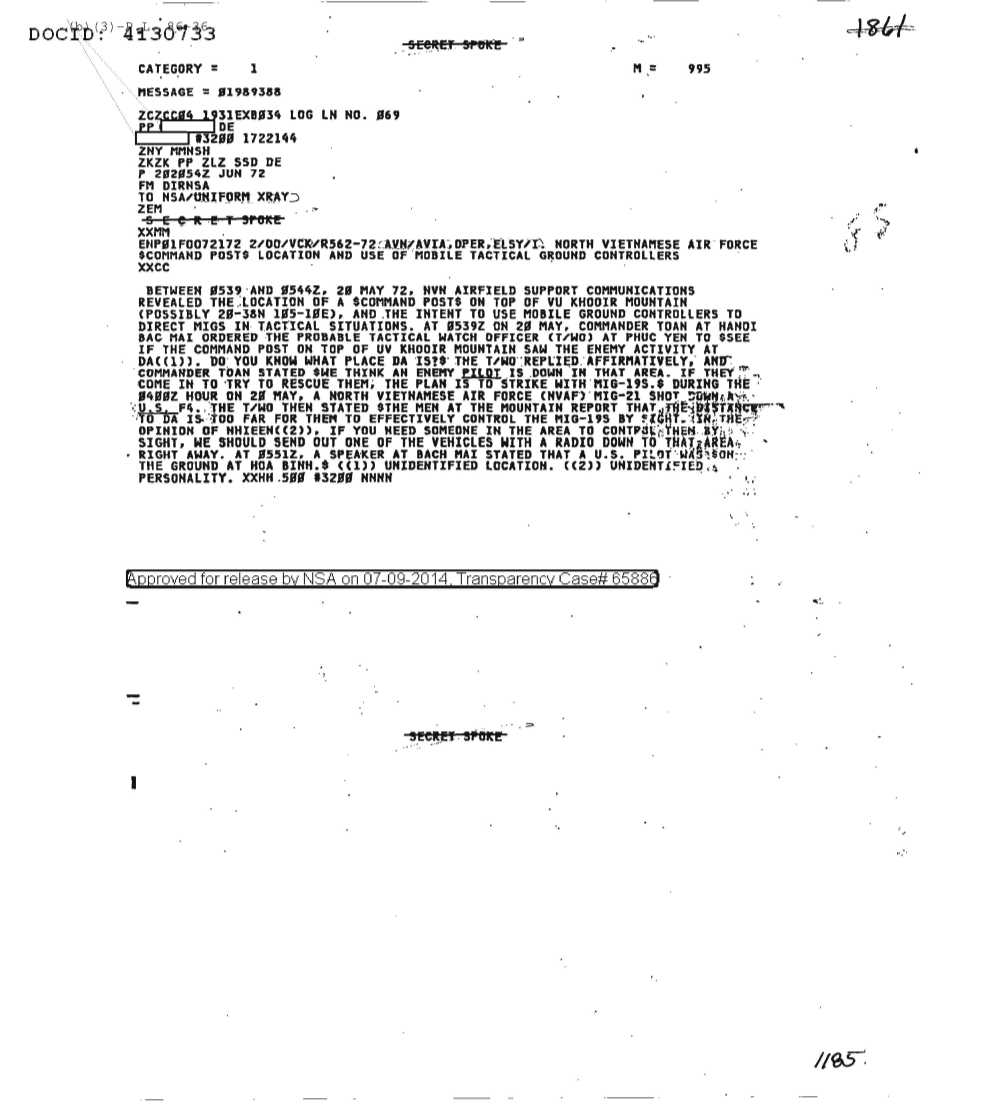  NORTH VIETNAMESE AIR FORCE COMMAND POST LOCATION AND USE OF MOBILE TACTICAL GROUND CONTROLLERS 1863.PDF