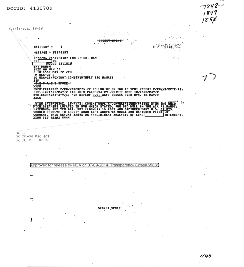  NVN REFLECTION OF U.S. AIRCRAFT LOSSES OVER NVN, 10 MAY 1972 1848.PDF