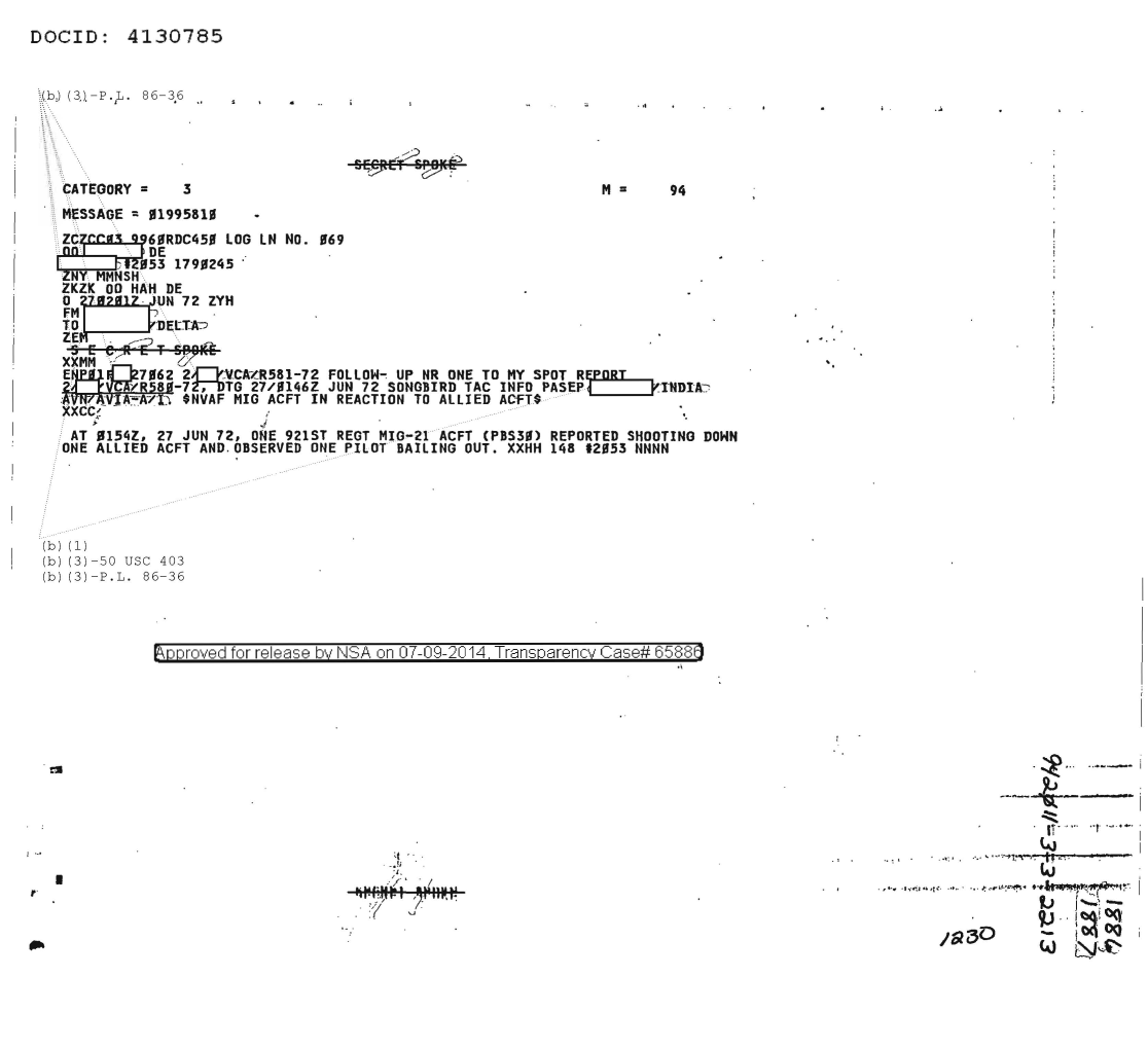  NVAF MIG AIRCRAFT IN REACTION TO ALLIED AIRCRAFT, FOLLOW-UP NR ONE 1887.PDF