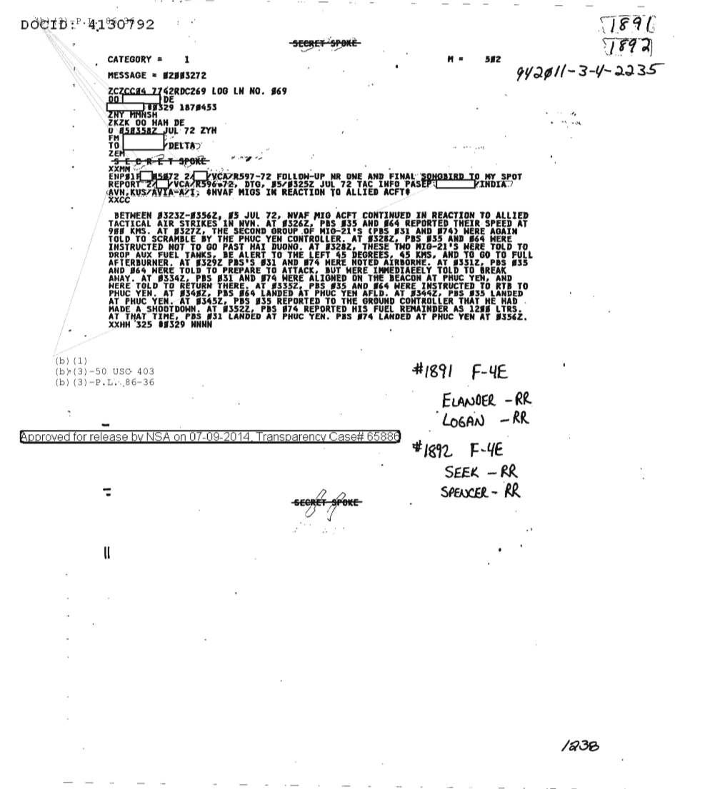  NVAF MIGS IN REACTION TO ALLIED AIRCRAFT, FOLLOW-UP NR ONE AND FINAL 1892.PDF