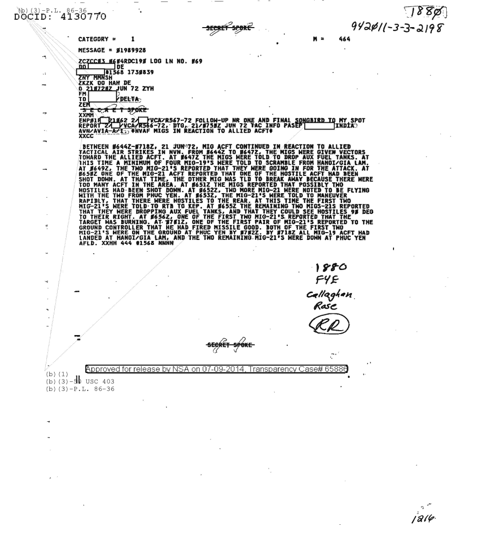  NVAF MIGS IN REACTION TO ALLIED AIRCRAFT, FOLLOW-UP NR ONE AND FINAL 1880.PDF