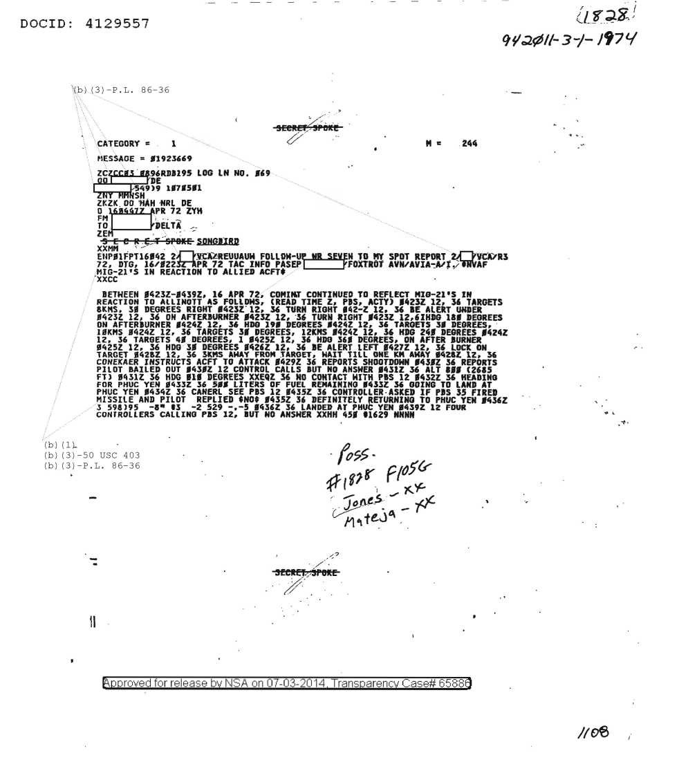  NVAF MIG-21'S IN REACTION TO ALLIED AIRCRAFT 1828.PDF