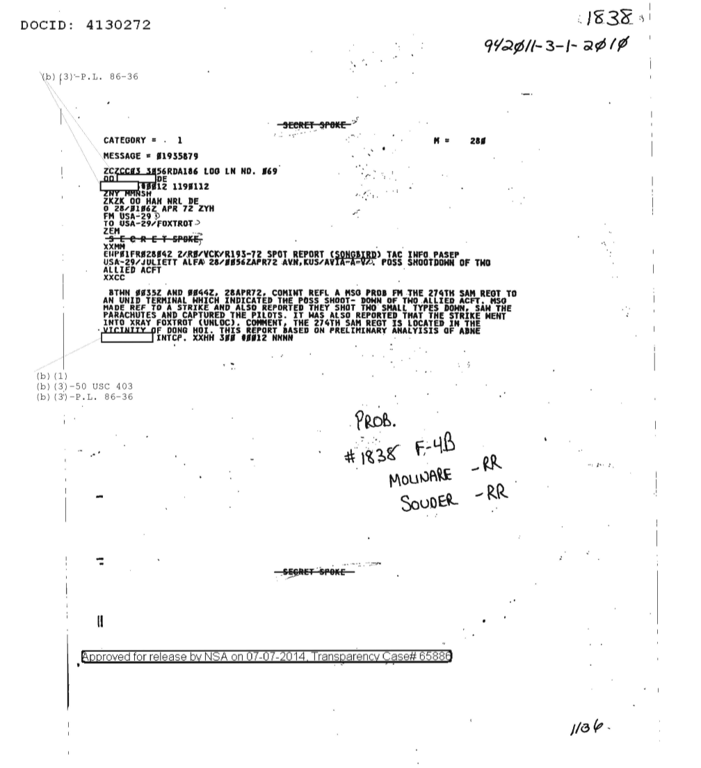  POSSIBLE SHOOTDOWN OF TWO ALLIED AIRCRAFT 1838.PDF