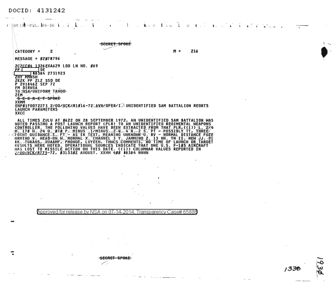  UNIDENTIFIED SAM BATTALION REPORTS LAUNCH PARAMETERS 1930 (1).PDF