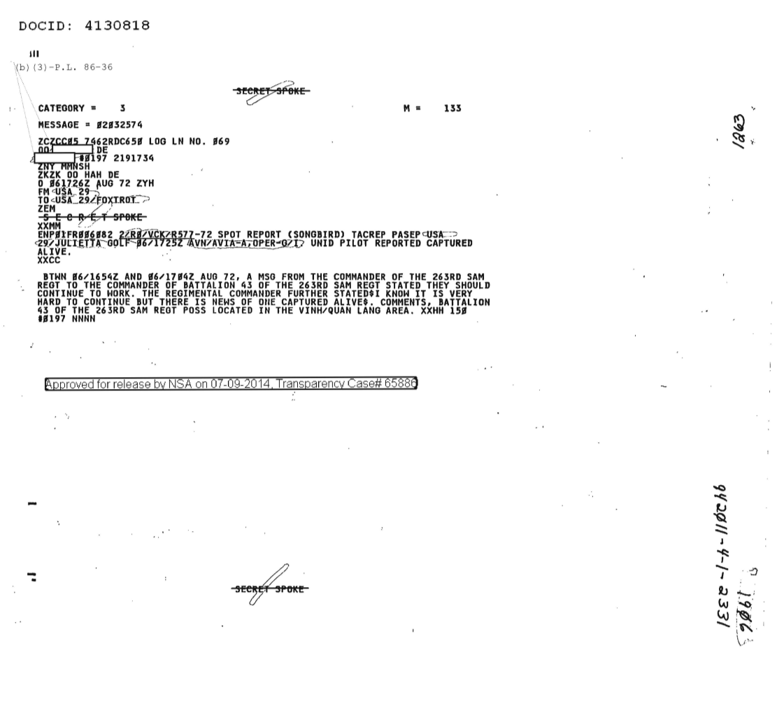  UNIDENTIFIED PILOT REPORTED CAPTURED ALIVE 1906.PDF